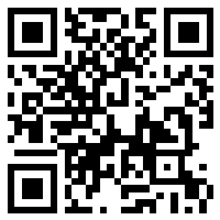QR Code for XoatUqB63W3b1CX47sjYN1gDcXsqPRAacy