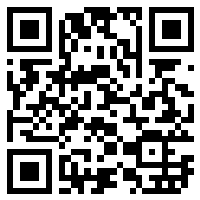 QR Code for Xoatavq3wNHCWzFvm1jqWSiRisEaaLKM9F