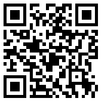 QR Code for XoatcC66n7D7febzUKutuRerdsTLB1p18n