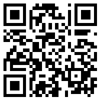 QR Code for XoatrcoGkxFvusP9RJpPSTUm2cwhWUqpn6