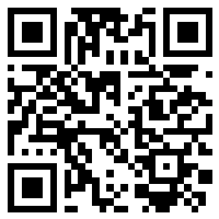 QR Code for XoatvNSFkzCNNBsjm3etsVp4LrZQETFJ4H