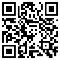 QR Code for XoavkSMxQz9dK3y54LSnz55aswuQLPLhB3