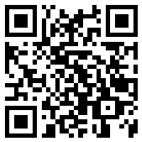 QR Code for XoavpC1u9gSSogPCWiMNprU1tAohZSjQ2j