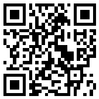 QR Code for XoawPJSa6JoyxHuNmWNbMaN6EVkTkU4TbQ