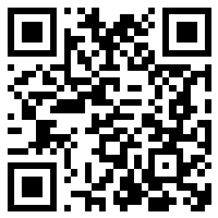 QR Code for Xoawkw7rXBHAVKySeYf97m7x3JAFmQVsaE
