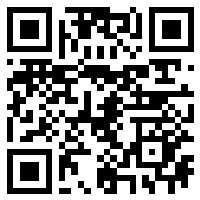 QR Code for XoaxLfmkZsMdAngKT5gsbu27B6wX3WFtUm
