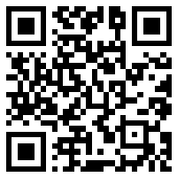 QR Code for XoaxtPJp8ubqPyYhpGDRDqfsCXbCMMsoRX
