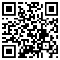 QR Code for Xoaxx4PhdSk55C93ezdMEkeQtKMSy5wEpJ