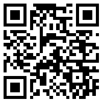 QR Code for Xoay2LvWD7AVNdm8Jvm4hdrJ2Yia2Nbuuc