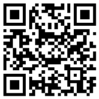 QR Code for XoayS4dbiXGZxhMCrN53neCsB6oSvcDcBg