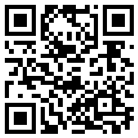 QR Code for Xoayb2G2Pa9uVPv363F8wVCFcuFbbseiS6