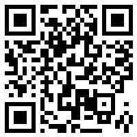 QR Code for XoayuJRBfDCeGcDUG8CuG1nyGdEeYMsdSf