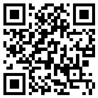 QR Code for XoazBWSs6SK9cm2TCrzbBQEeFmpbpGUddV