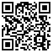 QR Code for XoazvQWDpZ4qtdngsrcEn76gis5wvXkbvm