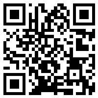 QR Code for Xob1314CexfYKJpy19bjtUhmbNBsKPsP4S