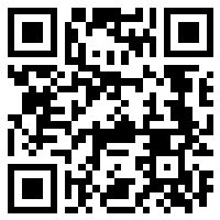 QR Code for Xob1AwbVYrEEqtj3GWopimCkRUoApsR3Va