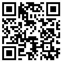 QR Code for Xob1EqArQrqbXr9KY6oMxJrmeQWswXuQJy