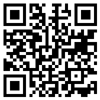QR Code for Xob1HNc6unaDza4MB5QddeTFd85NaBEURJ