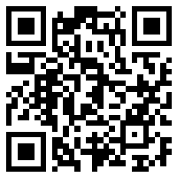 QR Code for Xob1KrRBGmMx4Yrw6B6gkk3iqiDfnED6uw