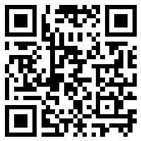 QR Code for Xob1Tme3jnpKTm1HLDUcr3zuPu617ggHqq