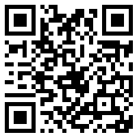 QR Code for Xob1dFLGJeG9iAtzE8tNsLvdXTew3atBy5