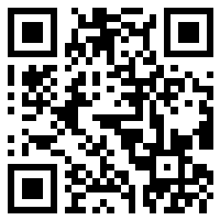 QR Code for Xob1dwAS49fyKXN6gGoZgGKPC3ZPDbD2MC