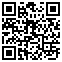 QR Code for Xob1hvs46z84D8m1EEXJL2ueNa8bxvj2tU