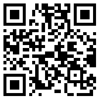 QR Code for Xob1rPCYErkiueteE2AGTG8ieu9bnGUmh1