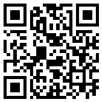 QR Code for Xob1tcj2ZSTo2JDL2UJhWVofNsnXG7sSZ5