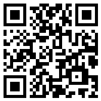 QR Code for Xob1yLq7BXAL3ZrbxjJ6Kx8nvaSbCLU7wX
