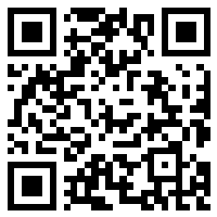QR Code for Xob24CoMszQbDqA8EBGeryVCVEiJEVBUkq