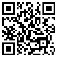 QR Code for Xob2EB7k5H6VPiWfMrWNuh2XGeTKSLdHmS