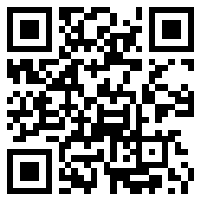 QR Code for Xob2GDHN7RdPX54JucdctzSTwpRcV6agZf