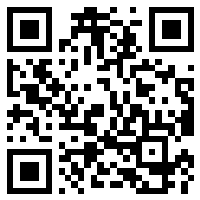 QR Code for Xob2HggT7euiaaFcMCDCCNsgGZqwRGBLf8