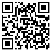 QR Code for Xob2sG5ezHB1oSLuoEiGmLuxgCGTYM1kEj