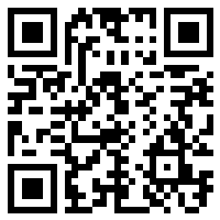 QR Code for Xob2tRar81pfDWp3mL38FEiEFEwQu1DFCD