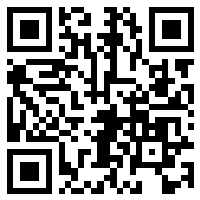 QR Code for Xob2vmTmt46ANX19FEoKainUVydKTHRf13
