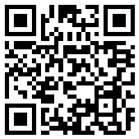 QR Code for Xob33YZAvDJPmRsKNe2SXsenKimB45qbiC