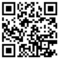 QR Code for Xob3q467Tzb2tdu7BJFY2JmPSBbj1WV85P