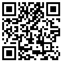 QR Code for Xob3zJSQTTBKHxDkMSzsKdM2Heyp31t8Sc