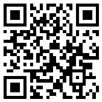 QR Code for Xob4AWYKkMu97rpVFSA9xJyXRZDebap5kw