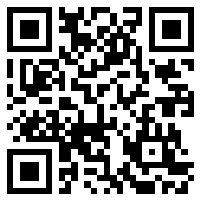QR Code for Xob5ruk5LS3jWZQk28x2PLcu4fYRPG8UBV
