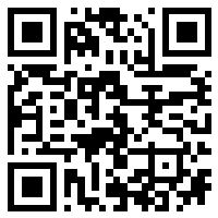 QR Code for Xob628XkB8fZda5nwL7vwRQdeMY42WCEtt