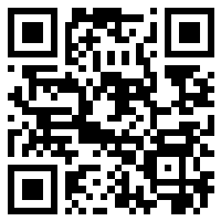 QR Code for Xob697Z9eFHAuYbery5ojtSpR6ryBmvqiU