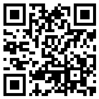 QR Code for Xob6dYRjjNuQSSACBR8SStxYVwQHaCPanL