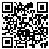 QR Code for Xob75GDoksTXYYCL6oQSRkcPUqQisM5xdg
