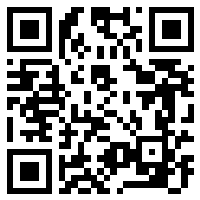 QR Code for Xob75Tid9QpRZhU92chEi8BFEAYH4bub2d