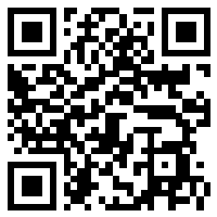 QR Code for Xob7F9w3aj5VoF6T8aUHjwcree67BYeFmW