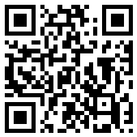 QR Code for Xob7QnzfYcdCd6A8ngC9AvkphcqqQkCAMD