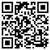 QR Code for Xob88bbgiEbc8stiMSRRryaHwxedosq2RT